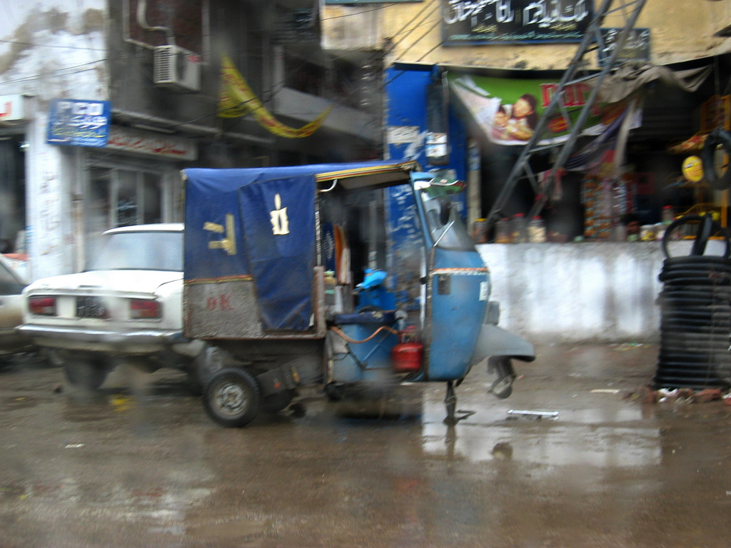 slideshow image